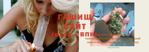 стаф Алзамай